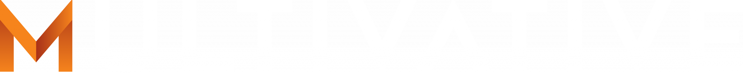 MULTIVATIVE Logo